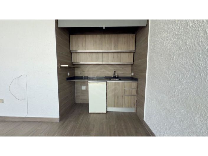 Image No.47-2 Bed House for sale