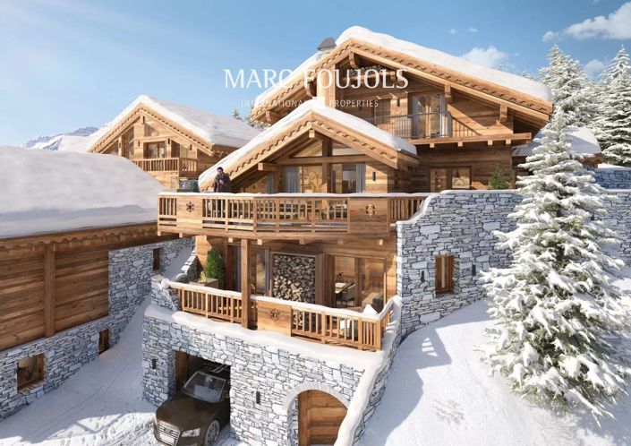 Image No.1-4 Bed House for sale