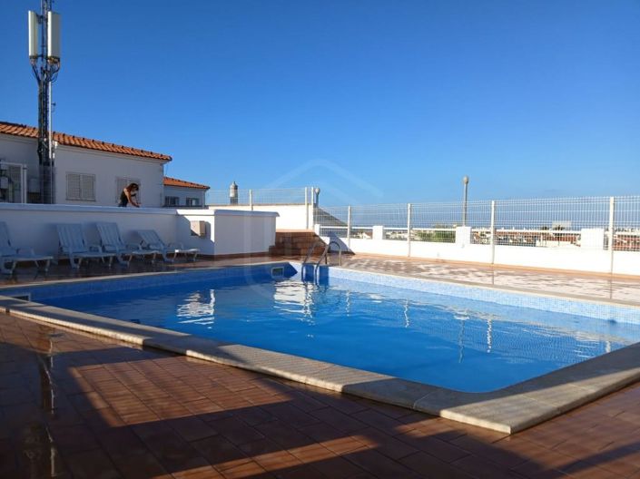 Image No.1-2 Bed Apartment for sale