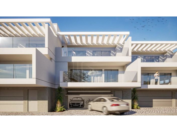 Image No.5-4 Bed House for sale