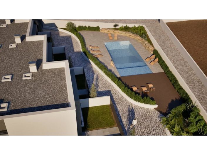 Image No.7-4 Bed House for sale