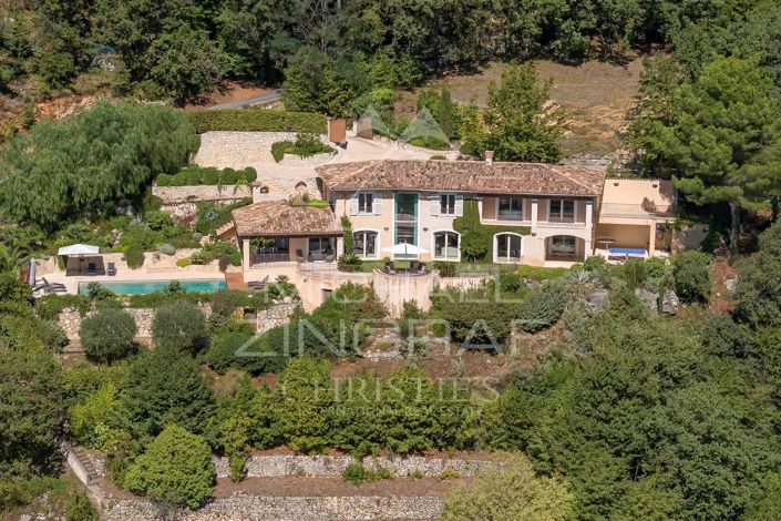 Image No.1-5 Bed House for sale