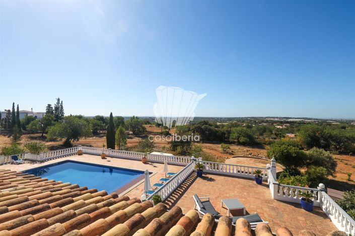 Image No.10-Maison de 6 chambres à vendre à Faro City