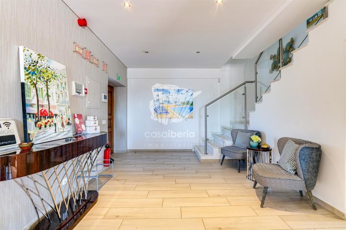 Image No.18-Maison de 6 chambres à vendre à Faro City