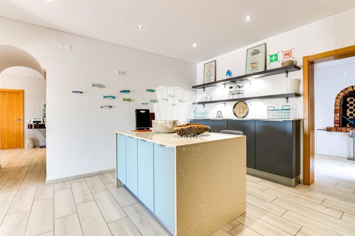 Image No.23-6 Bed House for sale