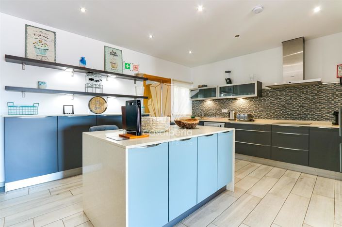 Image No.27-Maison de 6 chambres à vendre à Faro City