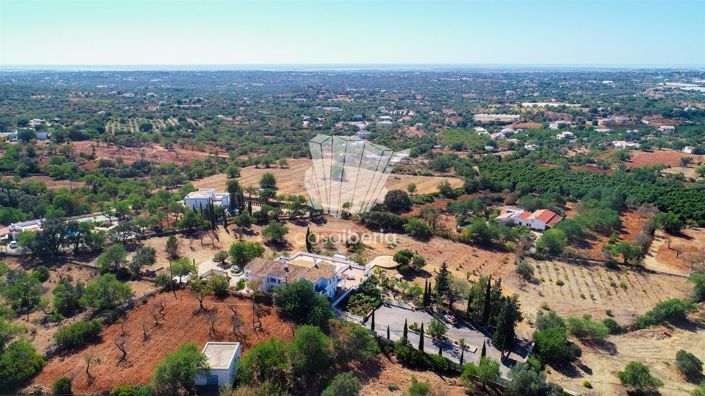 Image No.28-Maison de 6 chambres à vendre à Faro City