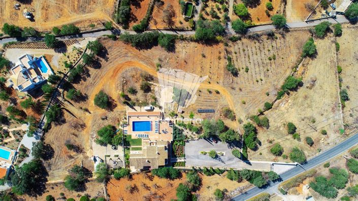 Image No.31-Maison de 6 chambres à vendre à Faro City