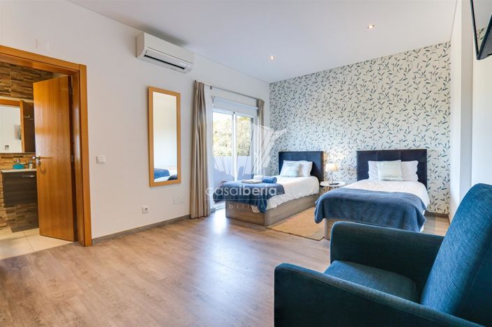 Image No.33-Maison de 6 chambres à vendre à Faro City