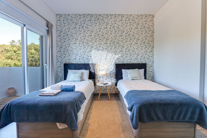 Image No.34-Maison de 6 chambres à vendre à Faro City