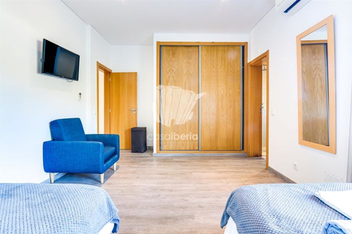 Image No.35-Maison de 6 chambres à vendre à Faro City