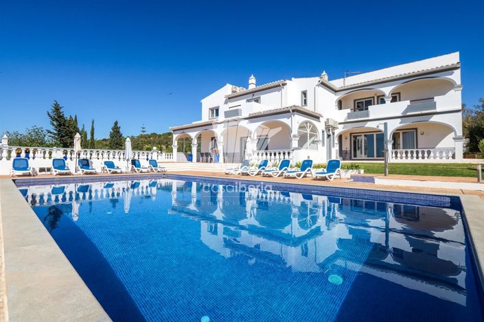 Image No.4-6 Bed House for sale