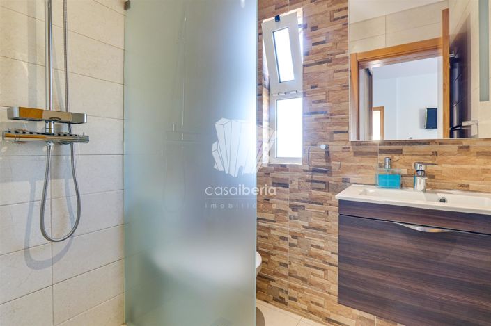 Image No.40-Maison de 6 chambres à vendre à Faro City