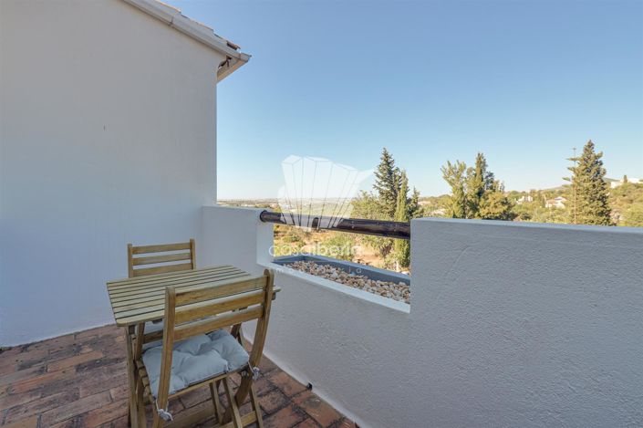 Image No.41-Maison de 6 chambres à vendre à Faro City