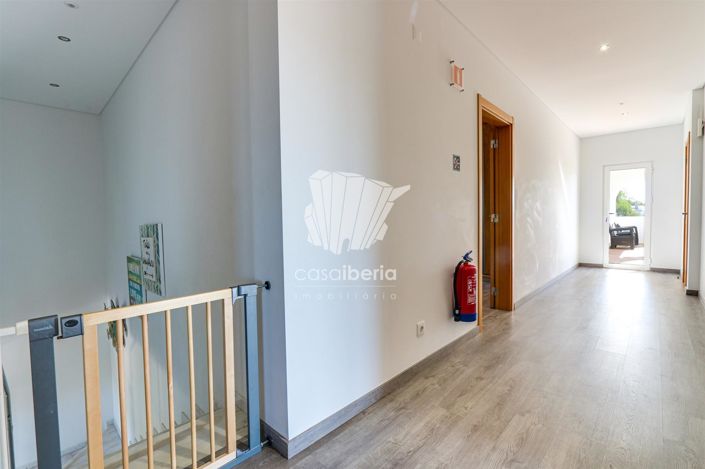 Image No.42-Maison de 6 chambres à vendre à Faro City