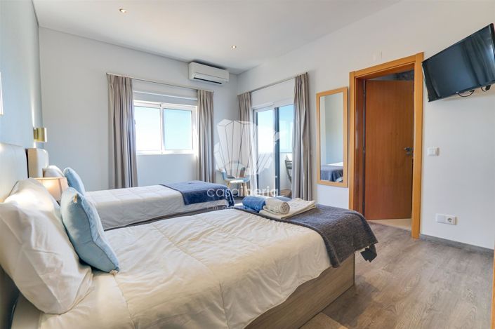 Image No.44-Maison de 6 chambres à vendre à Faro City