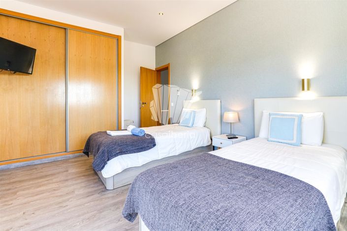 Image No.46-Maison de 6 chambres à vendre à Faro City