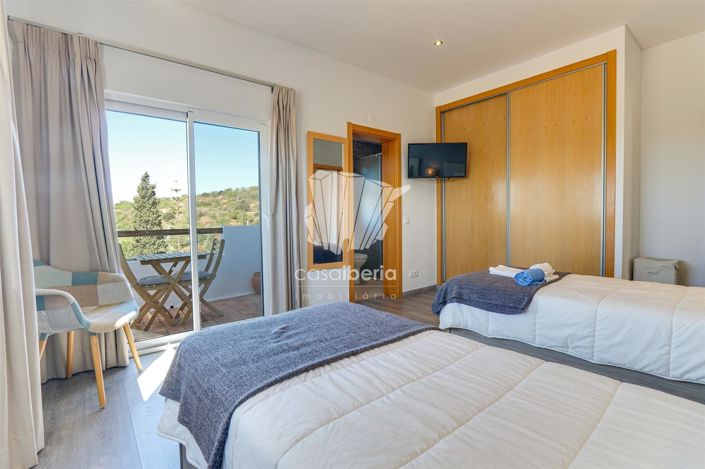 Image No.47-Maison de 6 chambres à vendre à Faro City