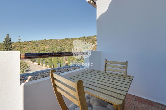 Image No.53-Maison de 6 chambres à vendre à Faro City