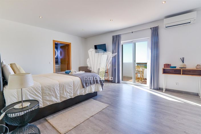 Image No.55-Maison de 6 chambres à vendre à Faro City