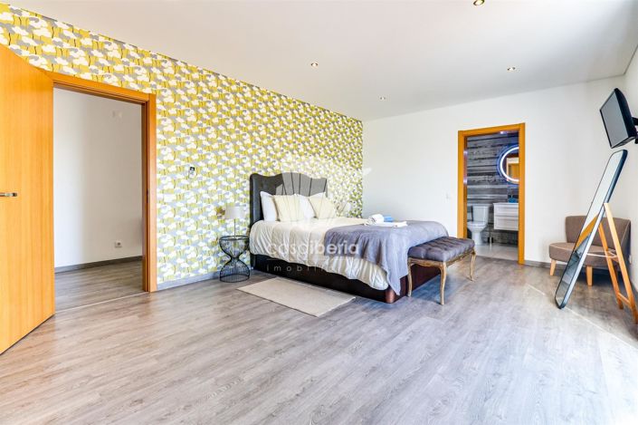 Image No.57-Maison de 6 chambres à vendre à Faro City