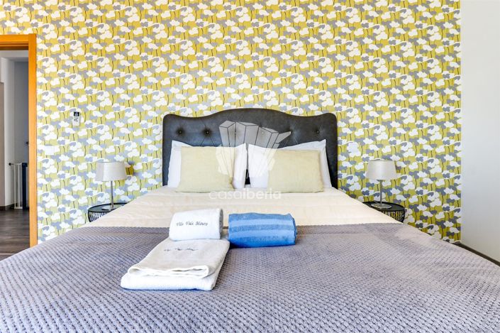 Image No.59-Maison de 6 chambres à vendre à Faro City