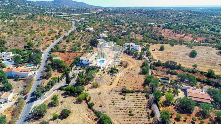 Image No.8-Maison de 6 chambres à vendre à Faro City