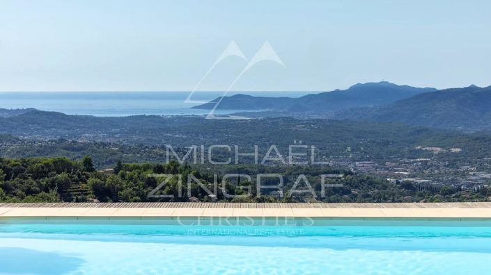 Image No.1-5 Bed House for sale