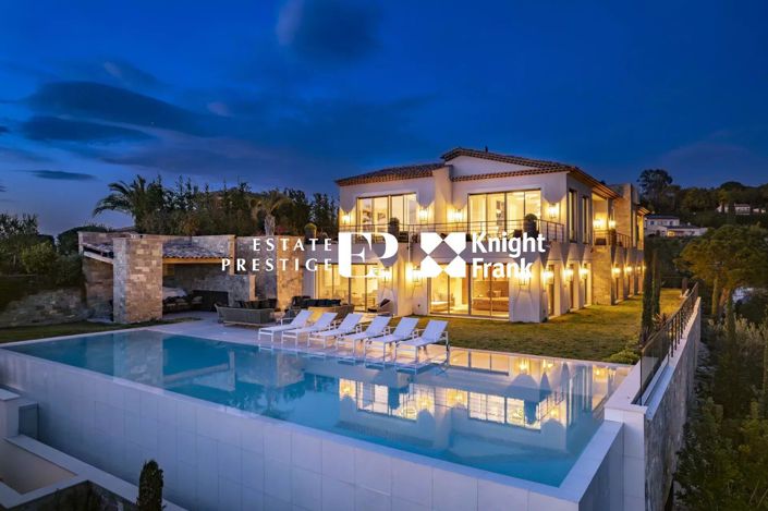 Image No.1-5 Bed House for sale