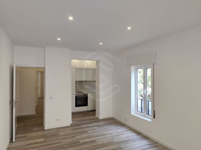 Image No.1-1 Bed Apartment for sale