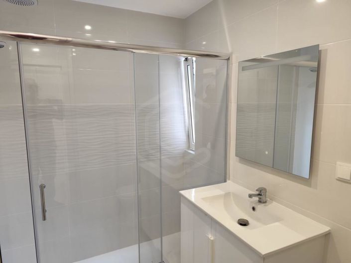 Image No.10-1 Bed Apartment for sale