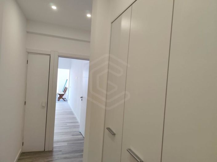 Image No.2-1 Bed Apartment for sale