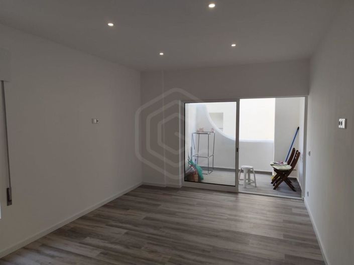 Image No.3-1 Bed Apartment for sale