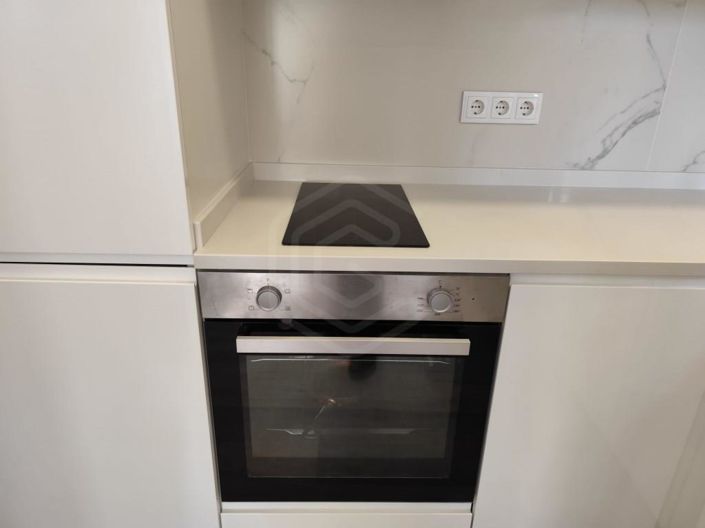 Image No.5-1 Bed Apartment for sale