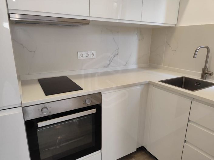 Image No.6-1 Bed Apartment for sale