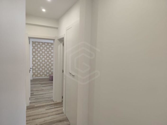 Image No.7-1 Bed Apartment for sale