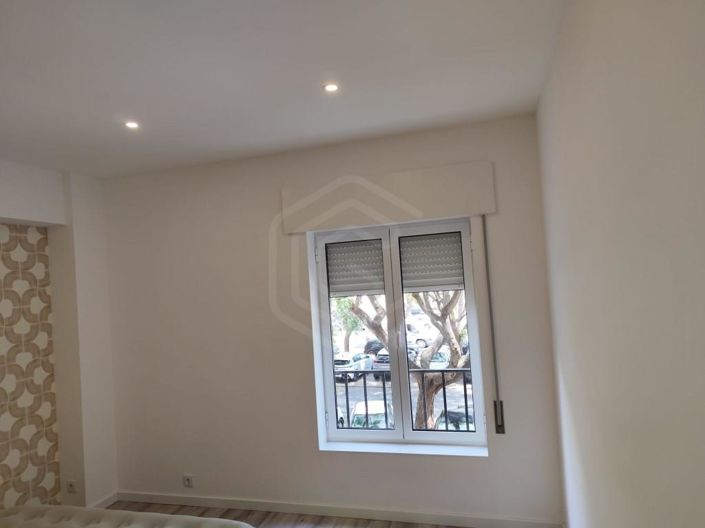 Image No.9-1 Bed Apartment for sale