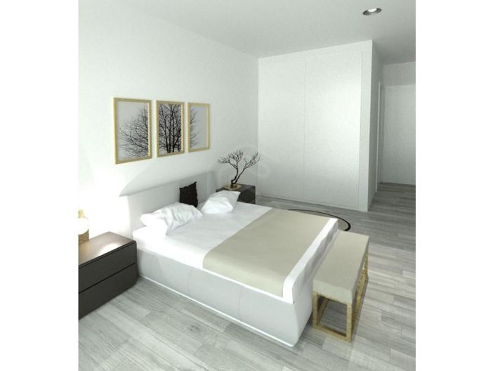 Image No.2-Appartement de 2 chambres à vendre à Loule