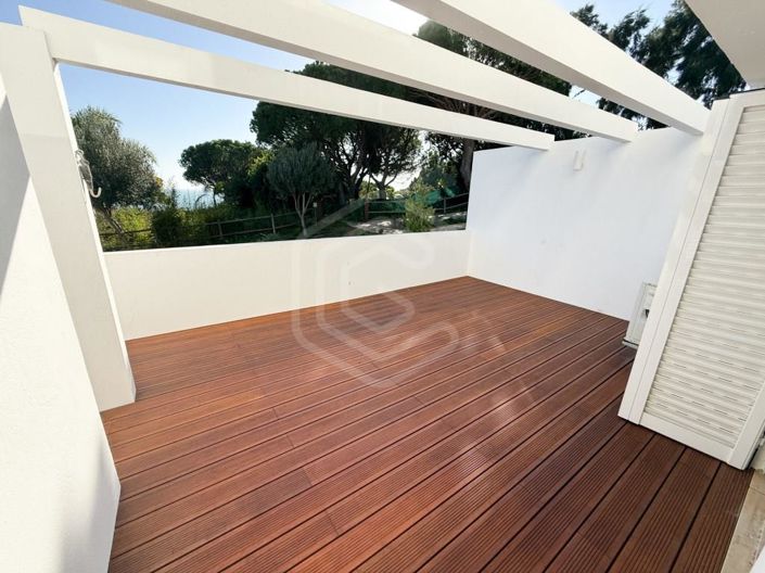 Image No.11-2 Bed House for sale