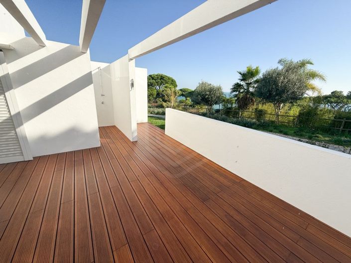 Image No.14-2 Bed House for sale