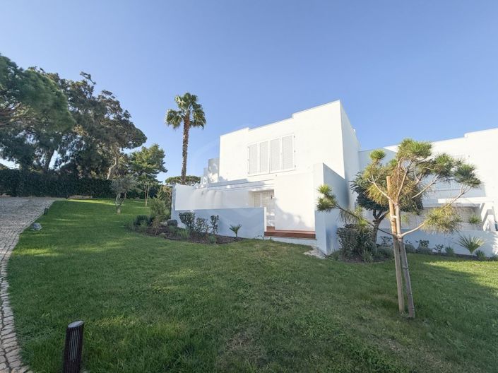 Image No.20-2 Bed House for sale