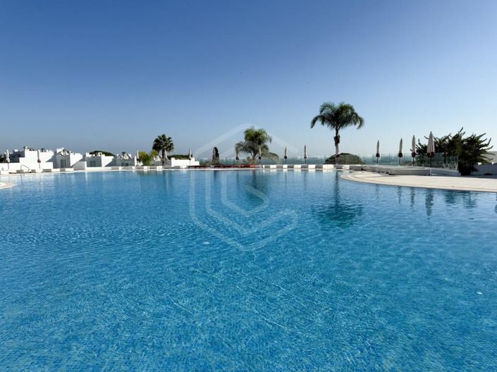 Image No.21-2 Bed House for sale