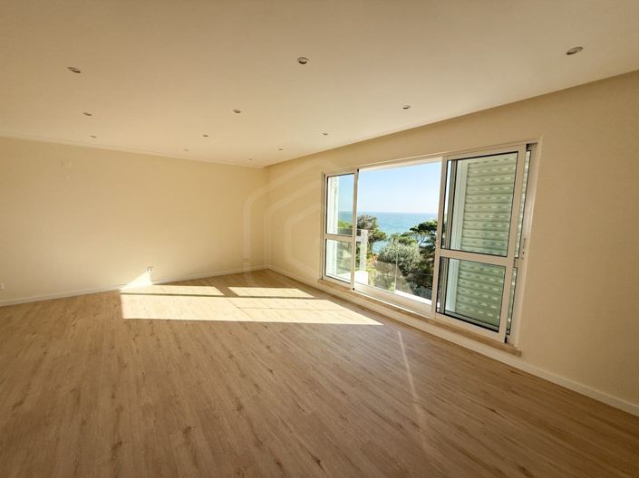 Image No.7-2 Bed House for sale