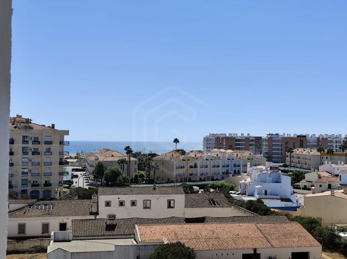 Image No.1-Appartement de 1 chambre à vendre à Loule