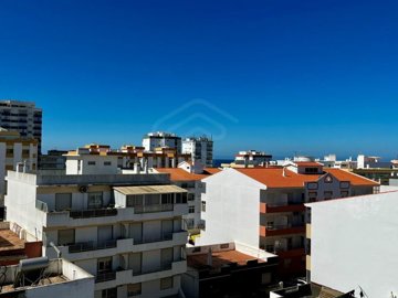 1 - Loule, Appartement