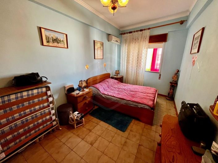 Image No.10-Appartement de 2 chambres à vendre à Loule