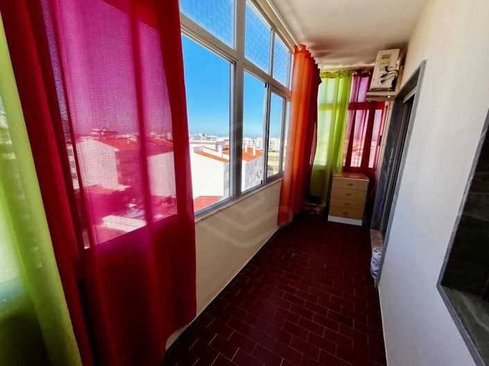 Image No.11-Appartement de 2 chambres à vendre à Loule