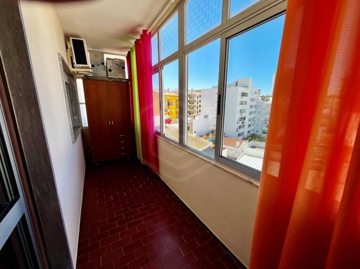 Image No.12-Appartement de 2 chambres à vendre à Loule