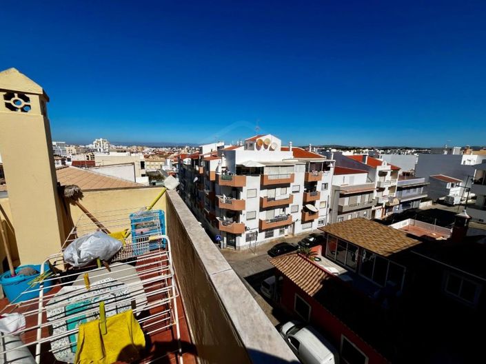 Image No.13-2 Bed Apartment for sale