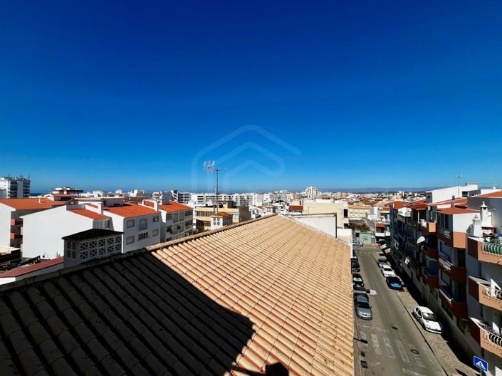 Image No.14-2 Bed Apartment for sale